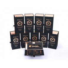 바이오모듈레이션 미용의료기구