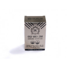 이뮨비타 코비 (1상자/30개입/1달)